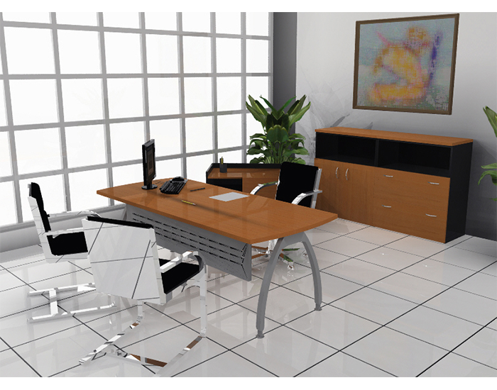 Muebles de oficina en Mexico| Mobiliario de oficina en Mexico