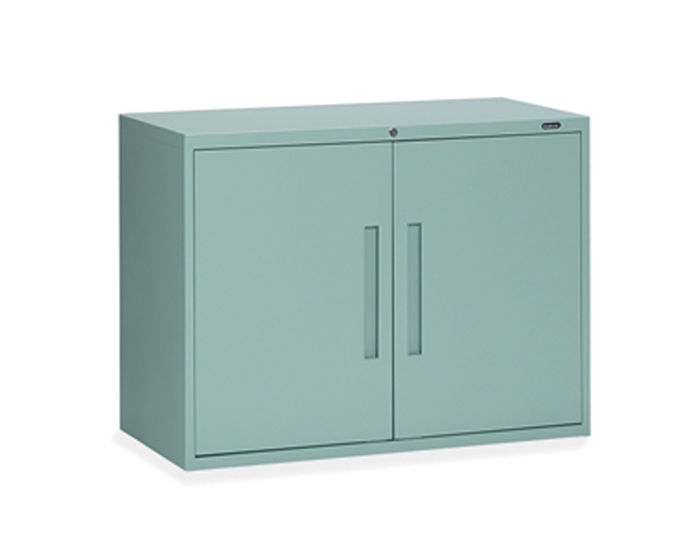 Muebles de oficina en Mexico| Mobiliario de oficina en Mexico