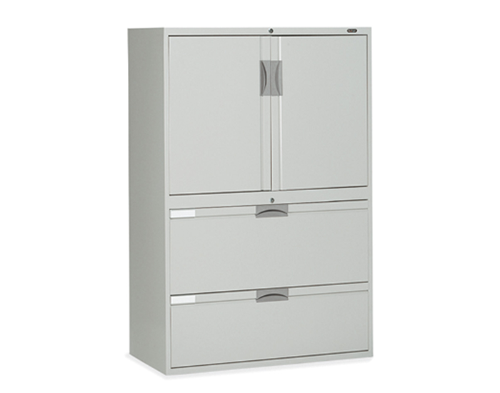 Muebles de oficina en Mexico| Mobiliario de oficina en Mexico