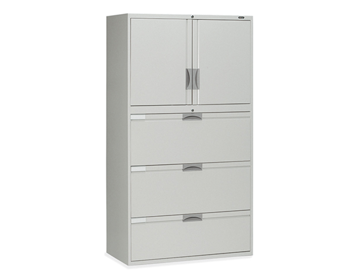 Muebles de oficina en Mexico| Mobiliario de oficina en Mexico