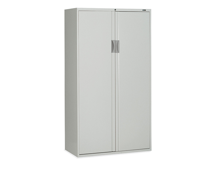 Muebles de oficina en Mexico| Mobiliario de oficina en Mexico