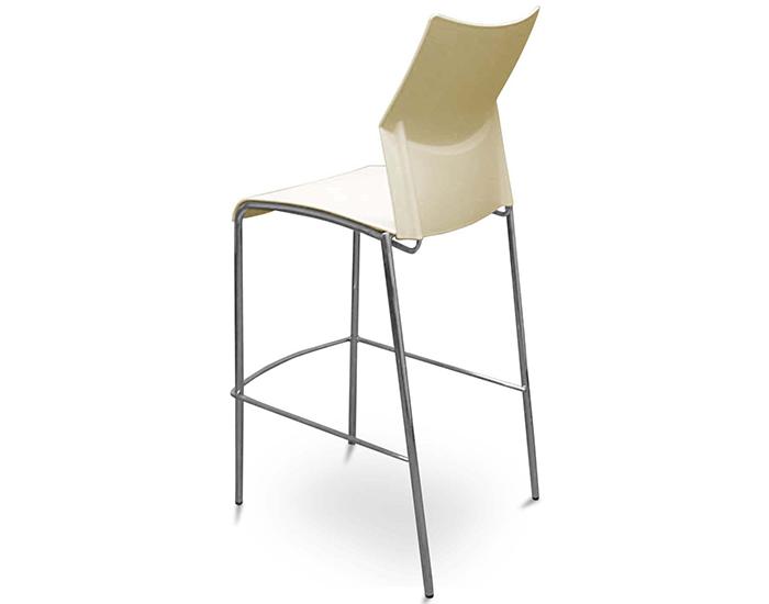 Muebles de oficina en Mexico| Mobiliario de oficina en Mexico